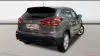 Nissan Qashqai   1.2 DIG-T N-Connecta 4x2