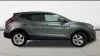 Nissan Qashqai   1.2 DIG-T N-Connecta 4x2