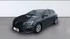Renault Megane  1.5dCi Blue Intens 85kW