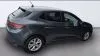 Renault Megane  1.5dCi Blue Intens 85kW