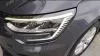 Renault Megane  1.5dCi Blue Intens 85kW