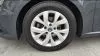 Renault Megane  1.5dCi Blue Intens 85kW