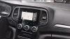 Renault Megane  1.5dCi Blue Intens 85kW