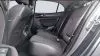 Renault Megane  1.5dCi Blue Intens 85kW
