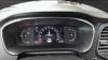 Renault Megane  1.5dCi Blue Intens 85kW