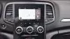 Renault Megane  1.5dCi Blue Intens 85kW