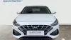 Hyundai i30 1.0 TGDI 48V Klass LR