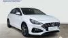 Hyundai i30 1.0 TGDI 48V Klass LR