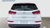Hyundai i30 1.0 TGDI 48V Klass LR