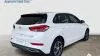 Hyundai i30 1.0 TGDI 48V Klass LR