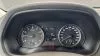 Hyundai i30 1.0 TGDI 48V Klass LR