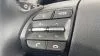 Hyundai i30 1.0 TGDI 48V Klass LR