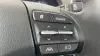 Hyundai i30 1.0 TGDI 48V Klass LR