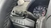 Hyundai i30 1.0 TGDI 48V Klass LR