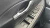 Hyundai i30 1.0 TGDI 48V Klass LR