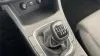 Hyundai i30 1.0 TGDI 48V Klass LR
