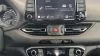 Hyundai i30 1.0 TGDI 48V Klass LR