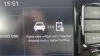 Hyundai i30 1.0 TGDI 48V Klass LR