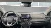 Hyundai i30 1.0 TGDI 48V Klass LR