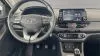 Hyundai i30 1.0 TGDI 48V Klass LR