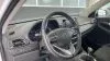 Hyundai i30 1.0 TGDI 48V Klass LR