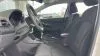 Hyundai i30 1.0 TGDI 48V Klass LR