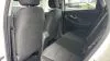 Hyundai i30 1.0 TGDI 48V Klass LR