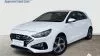 Hyundai i30 1.0 TGDI 48V Klass LR
