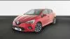 Renault Clio  TCe Zen 67kW