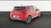 Renault Clio  TCe Zen 67kW