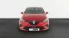 Renault Clio  TCe Zen 67kW