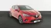 Renault Clio  TCe Zen 67kW