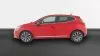 Renault Clio  TCe Zen 67kW