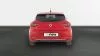 Renault Clio  TCe Zen 67kW