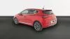 Renault Clio  TCe Zen 67kW
