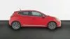 Renault Clio  TCe Zen 67kW