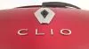 Renault Clio  TCe Zen 67kW