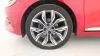 Renault Clio  TCe Zen 67kW