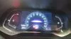 Renault Clio  TCe Zen 67kW