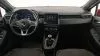Renault Clio  TCe Zen 67kW