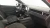 Renault Clio  TCe Zen 67kW