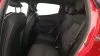 Renault Clio  TCe Zen 67kW