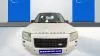 Land Rover Freelander 2.2 Td4 E 118 kW (160 CV)