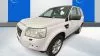 Land Rover Freelander 2.2 Td4 E 118 kW (160 CV)