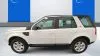 Land Rover Freelander 2.2 Td4 E 118 kW (160 CV)