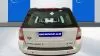 Land Rover Freelander 2.2 Td4 E 118 kW (160 CV)