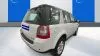 Land Rover Freelander 2.2 Td4 E 118 kW (160 CV)