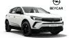 Opel Grandland 1.6 Turbo PHEV GS Line Auto 165kW/225CV