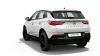 Opel Grandland 1.6 Turbo PHEV GS Line Auto 165kW/225CV