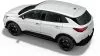 Opel Grandland 1.6 Turbo PHEV GS Line Auto 165kW/225CV